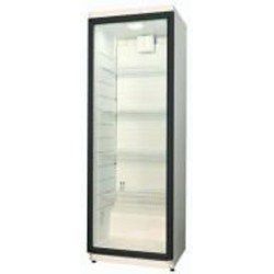 Холодильная витрина Snaige CD35DM-S302SD, 320л, 173х60х60см