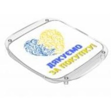 Монетница Монетница ОПТИМА