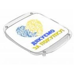 Монетница Монетница ОПТИМА