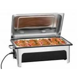 Мармит-супница Bartscher Chafing Dish 1/1 2200 E