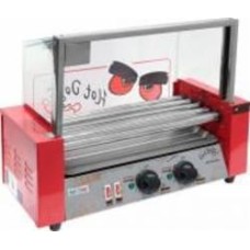 Гриль роликовый HDG005G 960 Вт