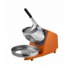 Измельчитель для льда HURAKAN HKN-TR65