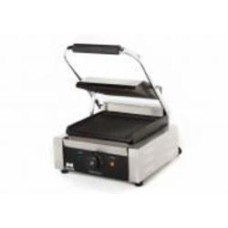 Гриль контактный HURAKAN HKN-PE22R