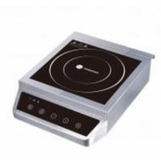 Плита индукционная HURAKAN 3500W HKN-ICF35T