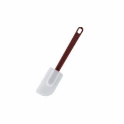Лопатка полугибкая Winco 35 см PSD-14