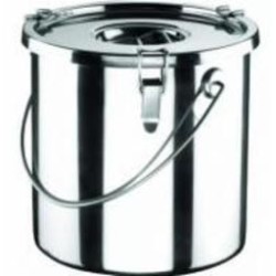 Термоведро OZTI 320х170 мм