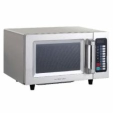 Микроволновая печь SCAN MWP 25