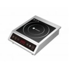 Плита индукционная HURAKAN 3000W HKN-ICF30T