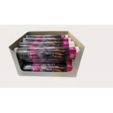 Бумага для выпекания LIGNUM PROF 29 см x 50 м