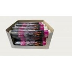 Бумага для выпекания LIGNUM PROF 29 см x 50 м
