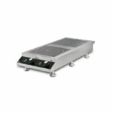 Плита индукционная HURAKAN HKN-ICF70D2V