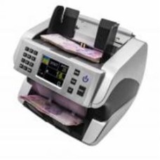 Счетчик банкнот NRJ AL-185 UV/MG/IR