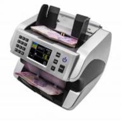 Счетчик банкнот NRJ AL-185 UV/MG/IR