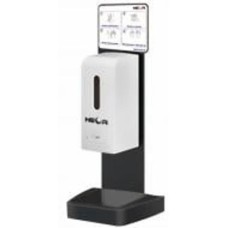 Станция дезинфекции NEOR SD-10Т