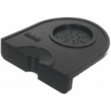 Коврик B.A.R для темперовки р.S (9v001) 9v001