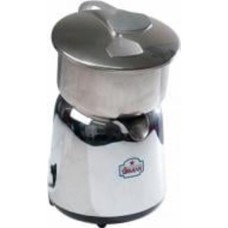 Соковыжималка SIRMAN Apollo Con Leva