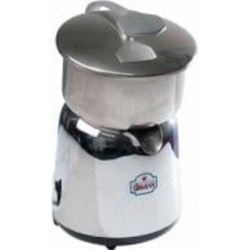 Соковыжималка SIRMAN Apollo Con Leva