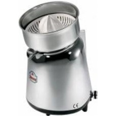 Соковыжималка SIRMAN APOLLO CROMATO (без крышки)
