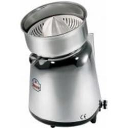 Соковыжималка SIRMAN APOLLO CROMATO (без крышки)