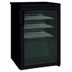 Шкаф холодильный Whirlpool ADN140В 230 Вт