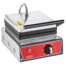 Контактный гриль KRCS-TME 8