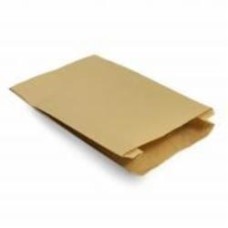 Пакет бумажный Petruzalek 23x8х40 кор. / 100 шт. 1030319