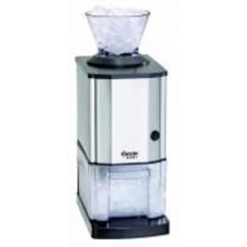 Измельчитель для льда 4 ICE +