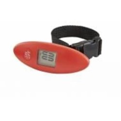 Кантер 40 кг UA STS A06