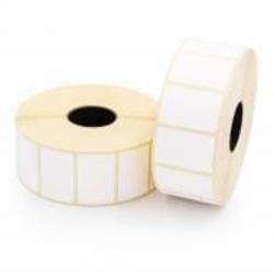 Термоэтикетка TAMA 58x81 мм 0,5 тыс. в рулоне вт. 41