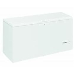 Морозильный ларь Whirlpool ACO 432 100 Вт