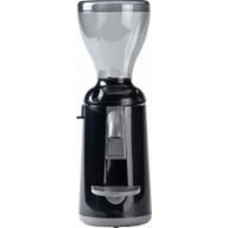 Кофемолка Simonelli Grinta Manual Nuova