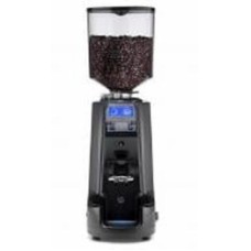 Кофемолка Simonelli Nuova MDXS Core 23