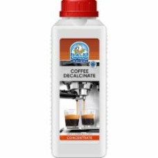 Средство для чистки Coffee decalcinate 1 л Balu Professional