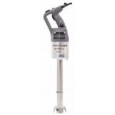 Блендер погружной Robot Coupe MP350VV Ultra (34840)