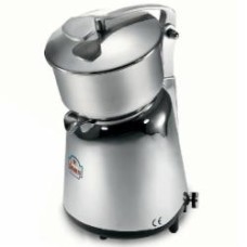 Соковыжималка SIRMAN APOLLO CROMATO PRESS