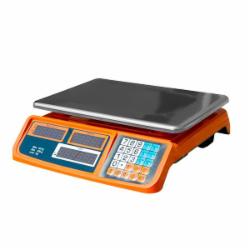 Весы торговые EPC 40