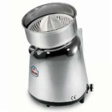 Соковыжималка SIRMAN SR-Apollo CE Chrome (65195022)