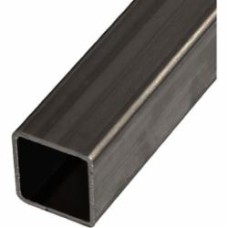 Труба профильная квадратная 50x50x2 мм 2 м.п.