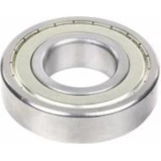 ПодшипникFBJ шариковый радиальный 6309 ZZ