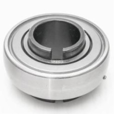 Подшипник EXL радиальный шариковый 680207+H308 (ГОСТ 1680207 H)