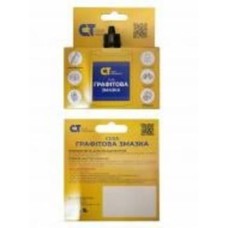Сухая графитовая смазка Comit 10 г 62045