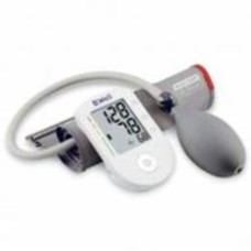 Тонометр B.Well полуавтоматический PRO-30
