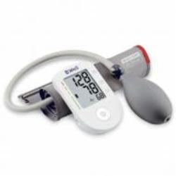 Тонометр B.Well полуавтоматический PRO-30