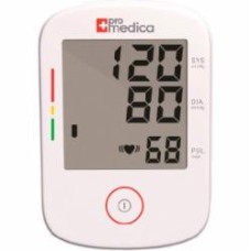 Тонометр электронный ProMedica Assist