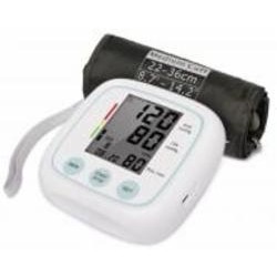 Тонометр Heaco Цифровой WBP111