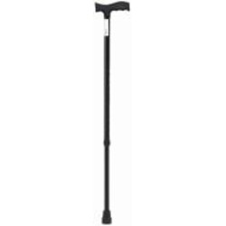 Трость телескопическая Donegoods Industrial CO., Limited С-5