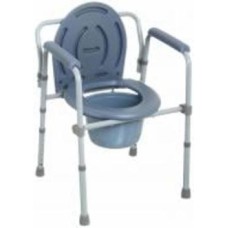 Стул-туалет Donegoods Industrial CO., Limited С-1