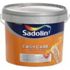 Краска акриловая Sadolin EASYCARE BC мат база под тонировку 0,93 л