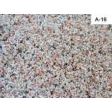 Декоративная штукатурка мозаичная Feidal Mosaikputz mini А16 15 кг бежевый