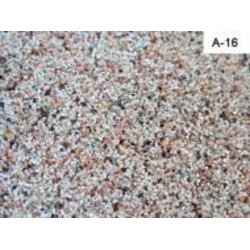 Декоративная штукатурка мозаичная Feidal Mosaikputz mini А16 15 кг бежевый